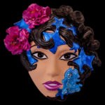 Aquarius Water Bearer