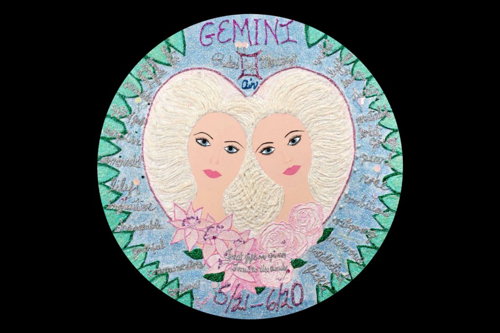 Gemini