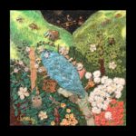 The Animal Summit On What To Do About the Problem of Man