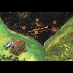 The Animal Summit On What To Do About the Problem of Man