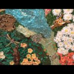 The Animal Summit On What To Do About the Problem of Man