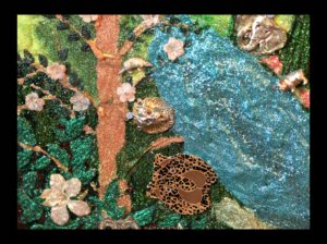 The Animal Summit On What To Do About the Problem of Man