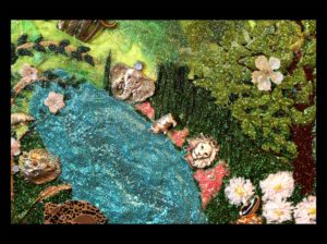 The Animal Summit On What To Do About the Problem of Man