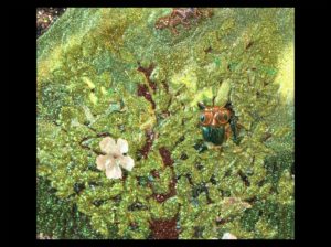 The Animal Summit On What To Do About the Problem of Man