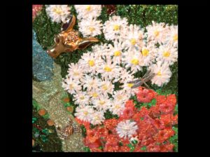 The Animal Summit On What To Do About the Problem of Man