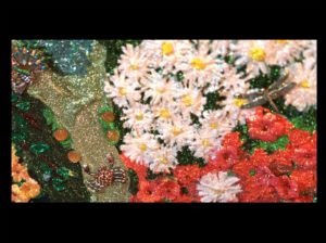 The Animal Summit On What To Do About the Problem of Man