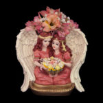 The Sisters (Mousat and Sophie)