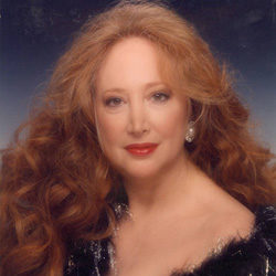 Sherry Goldberg Sherry Goldberg