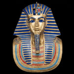 King Tut