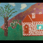 Little House on the Prairie