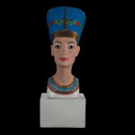 Nefertiti