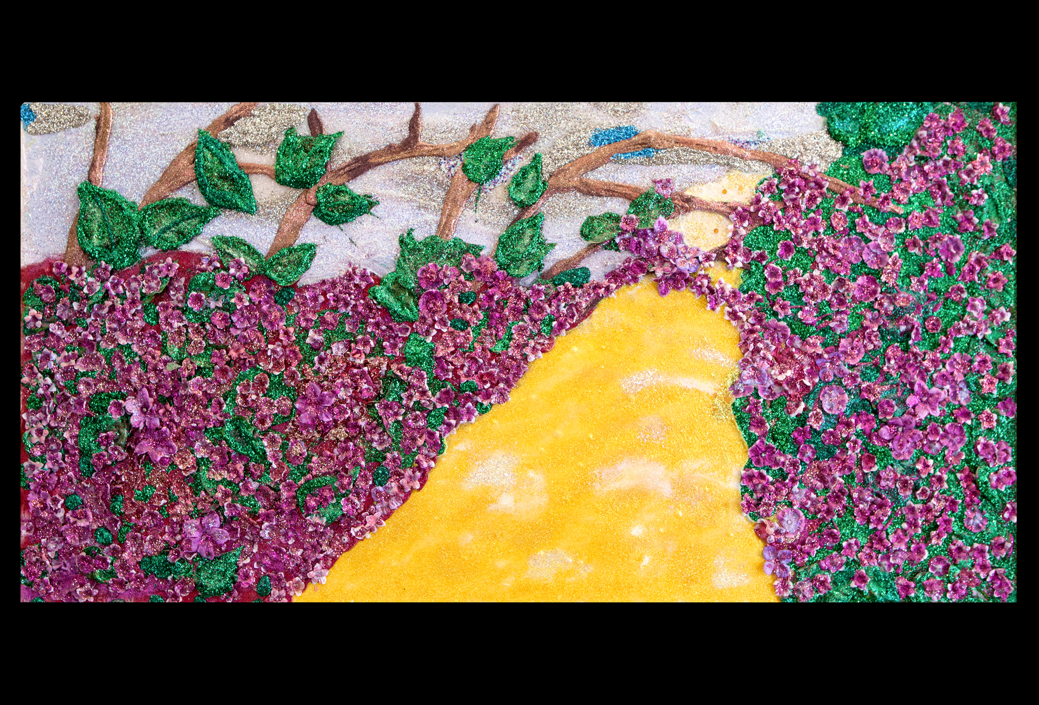 Characters From Books and Movies