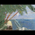 Adventures in Paradise