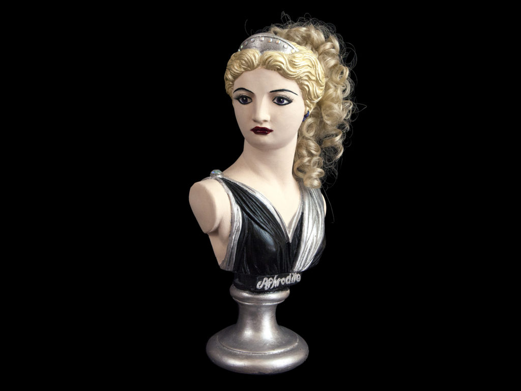 Aphrodite