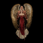 Brandy and Darrington