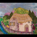 Candyland's Love Shack