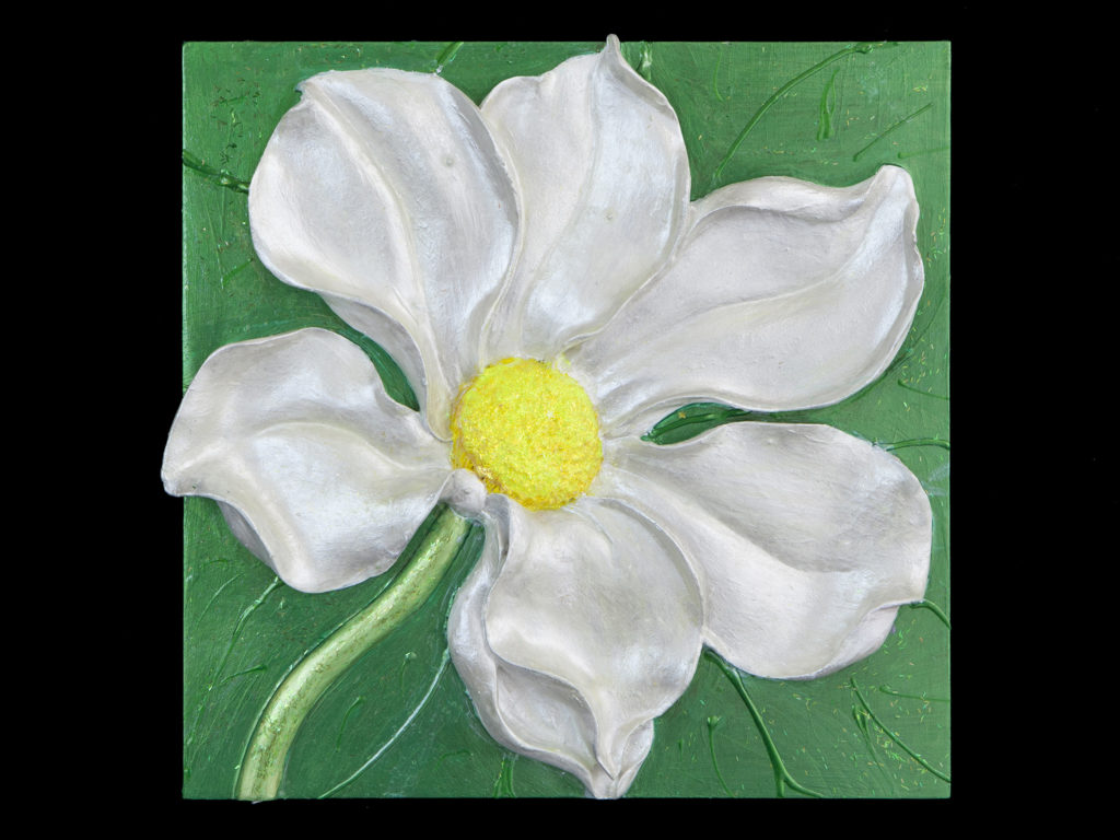 Gardenia