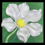 Gardenia