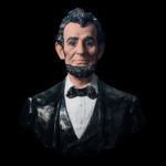 Lincoln