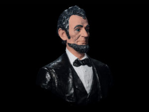 Lincoln