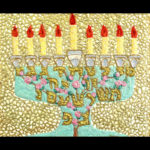 Menorah