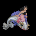 Moonbeam and Dancera