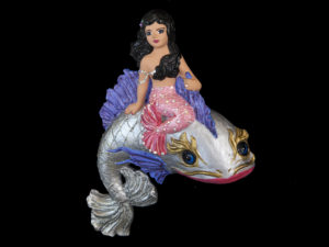 Moonbeam and Dancera