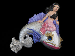 Moonbeam and Dancera