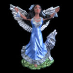 Princess Silver Star