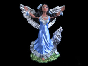 Princess Silver Star