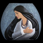 Princess Summer Breeze