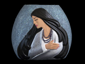 Princess Summer Breeze