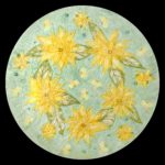 Sanctuary and There Be Fairies