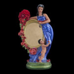 Saphire Lilly and Michael