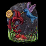 Some Enchanted Evening