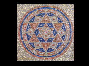 Star of David
