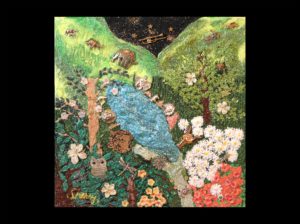 The Animal Summit On What To Do About the Problem of Man