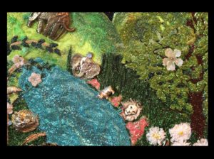 The Animal Summit On What To Do About the Problem of Man