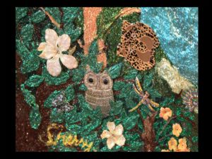 The Animal Summit On What To Do About the Problem of Man