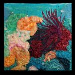 To The Ends Of The Earth