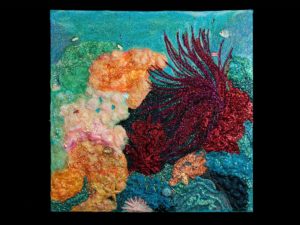 To The Ends Of The Earth