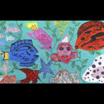 We're Having a Party Yeah Yeah Yeah