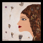 Woman - Possibilities