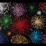 Firecracker Firecracker Boom Boom Boom