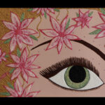 Perspective (The Eye)