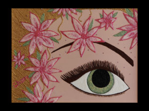 Perspective (The Eye)